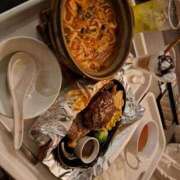 ヒメ日記 2025/07/30 19:10 投稿 リョウ(大奥) 奥様幕府