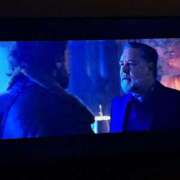 ヒメ日記 2025/07/30 20:27 投稿 リョウ(大奥) 奥様幕府