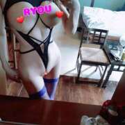 ヒメ日記 2025/07/31 06:47 投稿 リョウ(大奥) 奥様幕府