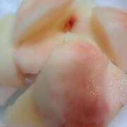 ヒメ日記 2025/07/31 23:18 投稿 リョウ(大奥) 奥様幕府