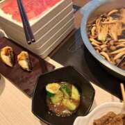 ヒメ日記 2025/08/03 12:17 投稿 リョウ(大奥) 奥様幕府