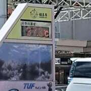 ヒメ日記 2025/08/03 13:57 投稿 リョウ(大奥) 奥様幕府