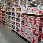 ヒメ日記 2025/08/04 10:37 投稿 リョウ(大奥) 奥様幕府