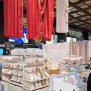 ヒメ日記 2025/08/04 18:37 投稿 リョウ(大奥) 奥様幕府