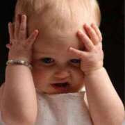 ヒメ日記 2025/08/06 12:57 投稿 リョウ(大奥) 奥様幕府