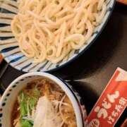 ヒメ日記 2025/08/06 13:37 投稿 リョウ(大奥) 奥様幕府