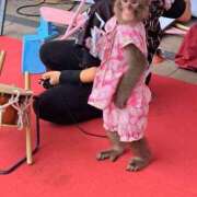 ヒメ日記 2025/08/07 12:47 投稿 リョウ(大奥) 奥様幕府