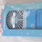 ヒメ日記 2025/08/08 02:57 投稿 リョウ(大奥) 奥様幕府