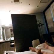 ヒメ日記 2025/08/08 14:17 投稿 リョウ(大奥) 奥様幕府