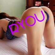 ヒメ日記 2025/08/08 16:27 投稿 リョウ(大奥) 奥様幕府