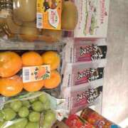 ヒメ日記 2025/08/09 19:57 投稿 リョウ(大奥) 奥様幕府