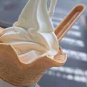 ヒメ日記 2025/08/10 17:27 投稿 リョウ(大奥) 奥様幕府