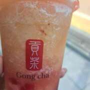 ヒメ日記 2025/08/13 20:37 投稿 リョウ(大奥) 奥様幕府