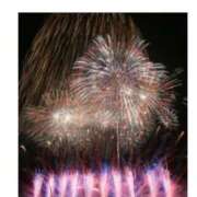 ヒメ日記 2025/08/23 01:31 投稿 リョウ(大奥) 奥様幕府