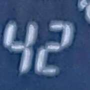 ヒメ日記 2025/08/24 13:57 投稿 リョウ(大奥) 奥様幕府