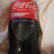 ヒメ日記 2025/09/03 17:17 投稿 リョウ(大奥) 奥様幕府