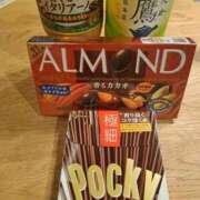 ヒメ日記 2025/09/03 19:09 投稿 リョウ(大奥) 奥様幕府