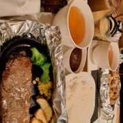 ヒメ日記 2025/09/03 22:45 投稿 リョウ(大奥) 奥様幕府