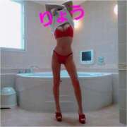 ヒメ日記 2025/09/04 02:09 投稿 リョウ(大奥) 奥様幕府