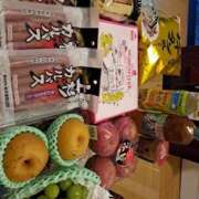 ヒメ日記 2025/09/05 20:13 投稿 リョウ(大奥) 奥様幕府