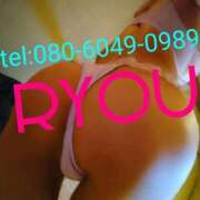 ヒメ日記 2025/09/08 17:47 投稿 リョウ(大奥) 奥様幕府