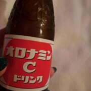 ヒメ日記 2025/09/08 21:13 投稿 リョウ(大奥) 奥様幕府