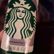 ヒメ日記 2025/09/09 12:57 投稿 リョウ(大奥) 奥様幕府