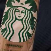 ヒメ日記 2025/09/10 13:47 投稿 リョウ(大奥) 奥様幕府