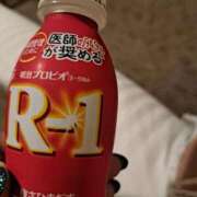 ヒメ日記 2025/09/10 21:17 投稿 リョウ(大奥) 奥様幕府