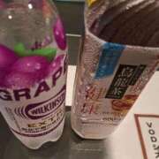 ヒメ日記 2025/09/13 14:17 投稿 リョウ(大奥) 奥様幕府