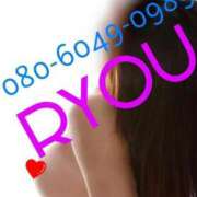 ヒメ日記 2025/09/13 17:47 投稿 リョウ(大奥) 奥様幕府