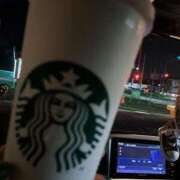 ヒメ日記 2025/09/13 20:07 投稿 リョウ(大奥) 奥様幕府