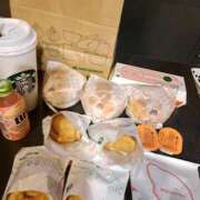 ヒメ日記 2025/09/13 23:02 投稿 リョウ(大奥) 奥様幕府