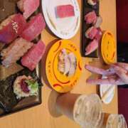 ヒメ日記 2025/09/14 11:36 投稿 リョウ(大奥) 奥様幕府