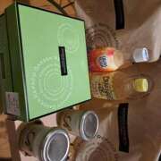 ヒメ日記 2025/09/14 17:27 投稿 リョウ(大奥) 奥様幕府