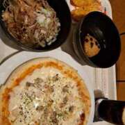 ヒメ日記 2025/09/14 19:17 投稿 リョウ(大奥) 奥様幕府