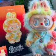 ヒメ日記 2025/09/15 08:17 投稿 リョウ(大奥) 奥様幕府