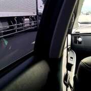 ヒメ日記 2025/09/19 15:27 投稿 リョウ(大奥) 奥様幕府