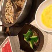 ヒメ日記 2025/09/19 21:07 投稿 リョウ(大奥) 奥様幕府