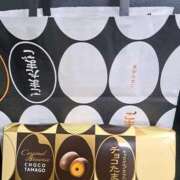 ヒメ日記 2025/09/20 11:41 投稿 リョウ(大奥) 奥様幕府