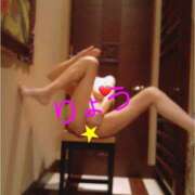 ヒメ日記 2025/09/21 12:07 投稿 リョウ(大奥) 奥様幕府