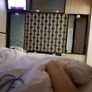 ヒメ日記 2025/09/21 13:07 投稿 リョウ(大奥) 奥様幕府