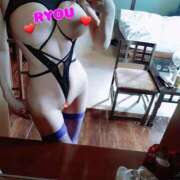 ヒメ日記 2025/09/21 14:37 投稿 リョウ(大奥) 奥様幕府