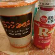 ヒメ日記 2025/09/21 18:27 投稿 リョウ(大奥) 奥様幕府