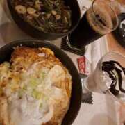 ヒメ日記 2025/09/21 19:37 投稿 リョウ(大奥) 奥様幕府