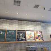 ヒメ日記 2025/09/23 12:27 投稿 リョウ(大奥) 奥様幕府