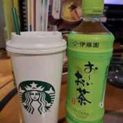 ヒメ日記 2025/09/23 16:51 投稿 リョウ(大奥) 奥様幕府