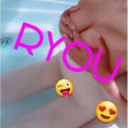 ヒメ日記 2025/09/23 18:27 投稿 リョウ(大奥) 奥様幕府