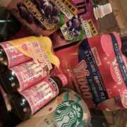 ヒメ日記 2025/09/26 16:17 投稿 リョウ(大奥) 奥様幕府