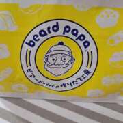 ヒメ日記 2025/09/26 19:30 投稿 リョウ(大奥) 奥様幕府